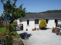Otter Cottage